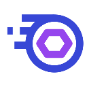 discordnitro custom emote - 𝐑𝐢𝐯𝐚𝐥𝐬 𝐗