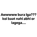 emoji_277