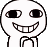 criipy_evilhehe animated GIF emoji from Vandox_YT
