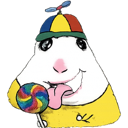 :021_lollipop: