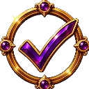 hgg_verified