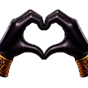 hgg_love