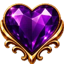 hgg_belong