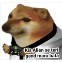 stolen_emoji_blaze
