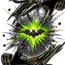 tosh_chaos