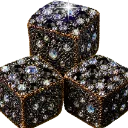tosh_croutons