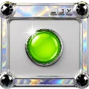 tosh_online