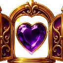 hgg_welcome