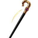 stabby_salute