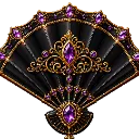 terra_decision