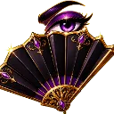 hgg_shade