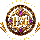 hgg_condrags