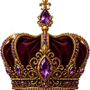 terra_crowned