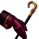 stabby_bow