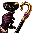 stabby_cheers