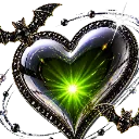 tosh_love