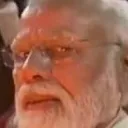 stolen_emoji_blaze