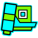 jetpack_1 Discord sticker from Republic of Ganaj