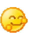 Emoji emo_happy