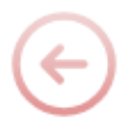 :emoji_11: