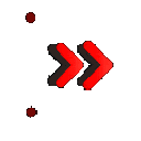 73288animatedarrowred Discord emoji