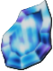 Gem Discord emoji