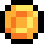 coinwork Discord emoji