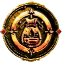 SerumBag Discord emoji