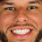 baez Discord emoji