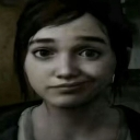 :emoji_7: