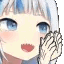 ae_clap Discord emoji