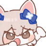 Ayayapunch Discord emoji