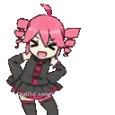 tetodance3 Discord emoji
