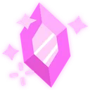 shiny_booster