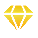 emojigg_VIP