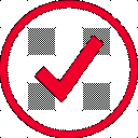 Red_Check