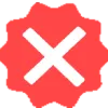 Unverified