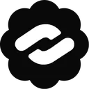 Partnership_Manager