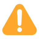 LowWarning