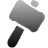 Administrator
