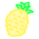 :97: