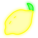 :96: