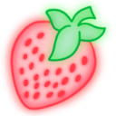 :93: