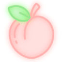 92 Discord Emoji - Heimat