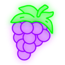 :91: