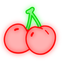 :90: