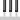 :42572piano: