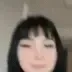Emoji woman_kiss