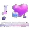 Emoji emo_anastasia