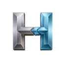 :emoji_2: